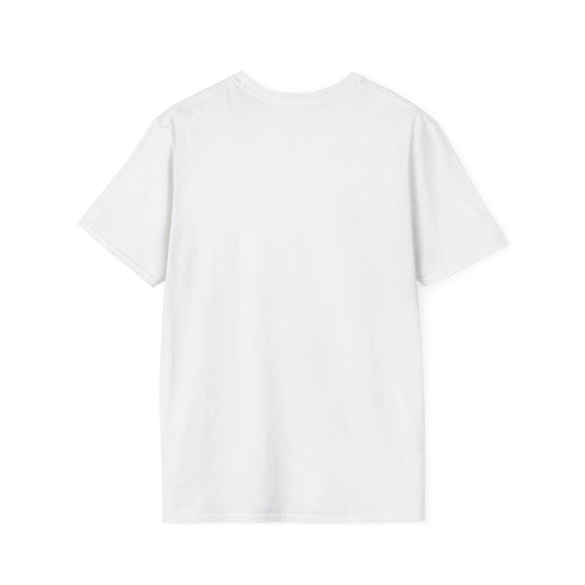 Phoenix Unisex Softstyle T-Shirt