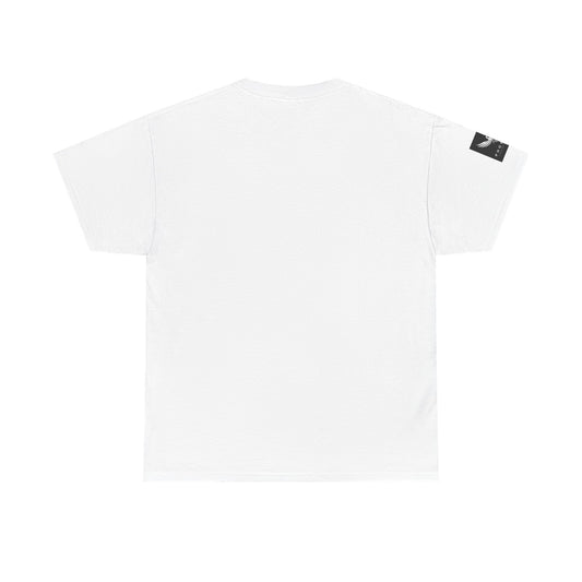 Phoenix Heavy Cotton Tee