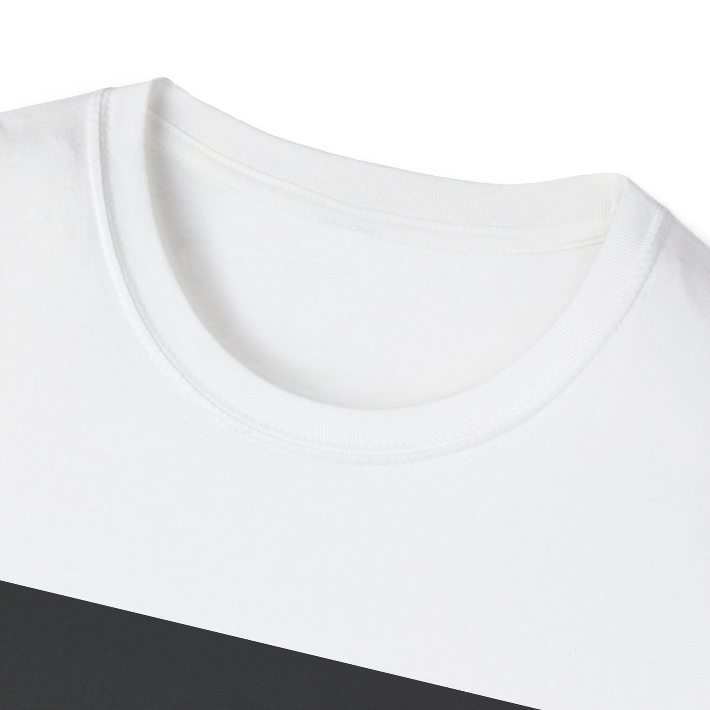 Star Phoenix Unisex Softstyle T-Shirt