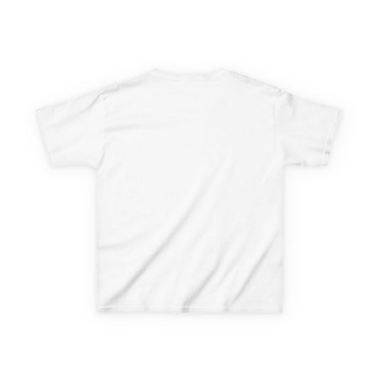 Phoenix Heavy Cotton™ Tee