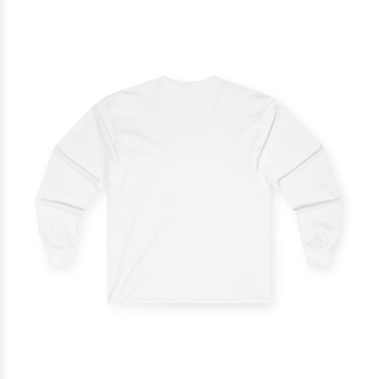Phoenix Ultra Cotton Long Sleeve Tee